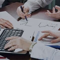 Service-scanner для бизнеса