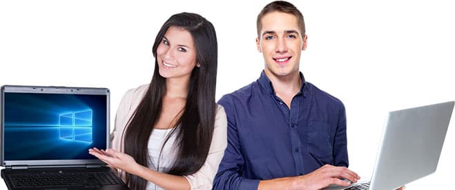 Все виды техники